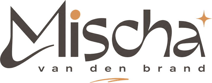 Installaties Mischa van den Brand